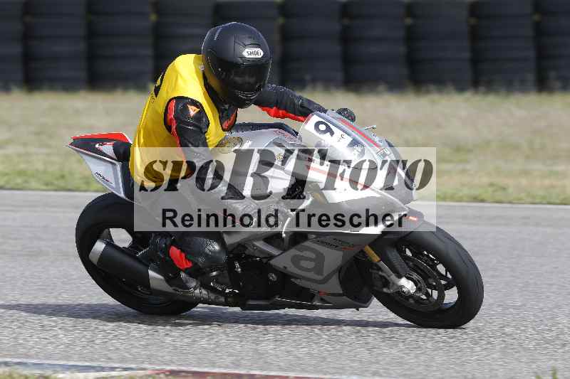 /Archiv-2024/03 29.03.2024 Speer Racing ADR/Instruktorengruppe/9